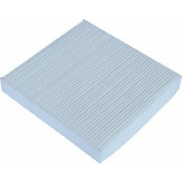 DENCKERMANN Innenraumfilter M110761 DENCKERMANN Innenraumfilter M110761