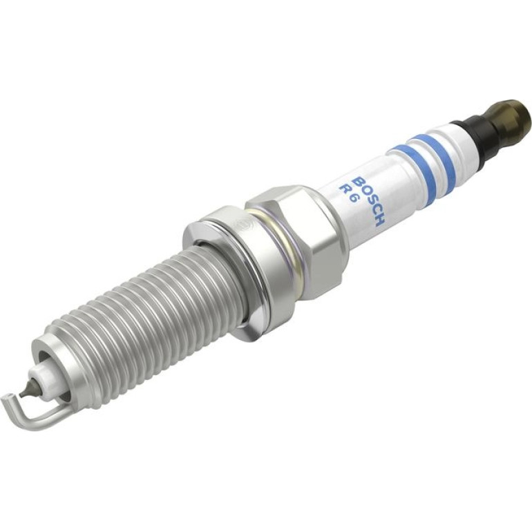 Zündkerze 0 242 135 517 Zündkerze 0 242 135 517