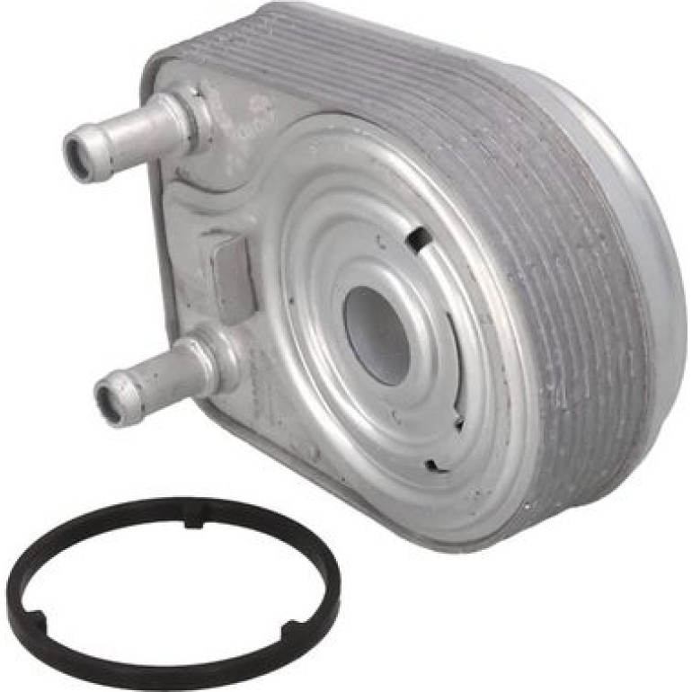 KAMOKA Ölkühler, Motoröl 7730148 KAMOKA Ölkühler, Motoröl 7730148