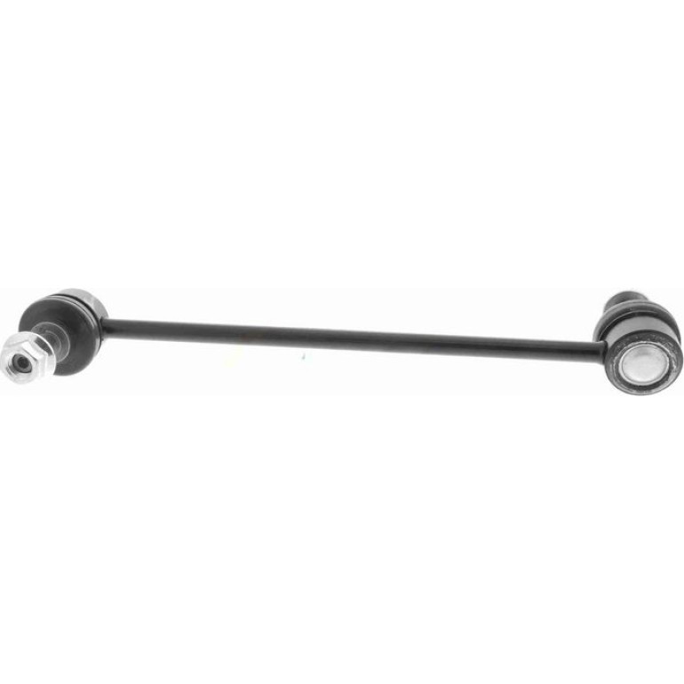VAICO Stange/Strebe, Stabilisator V30-7658 VAICO Stange/Strebe, Stabilisator V30-7658