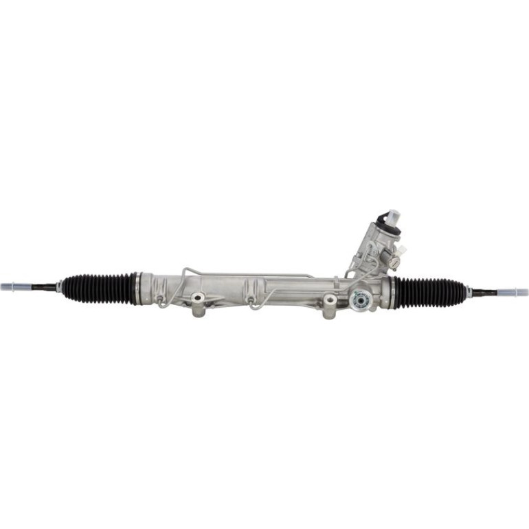 Bosch Lenkgetriebe K S00 000 970