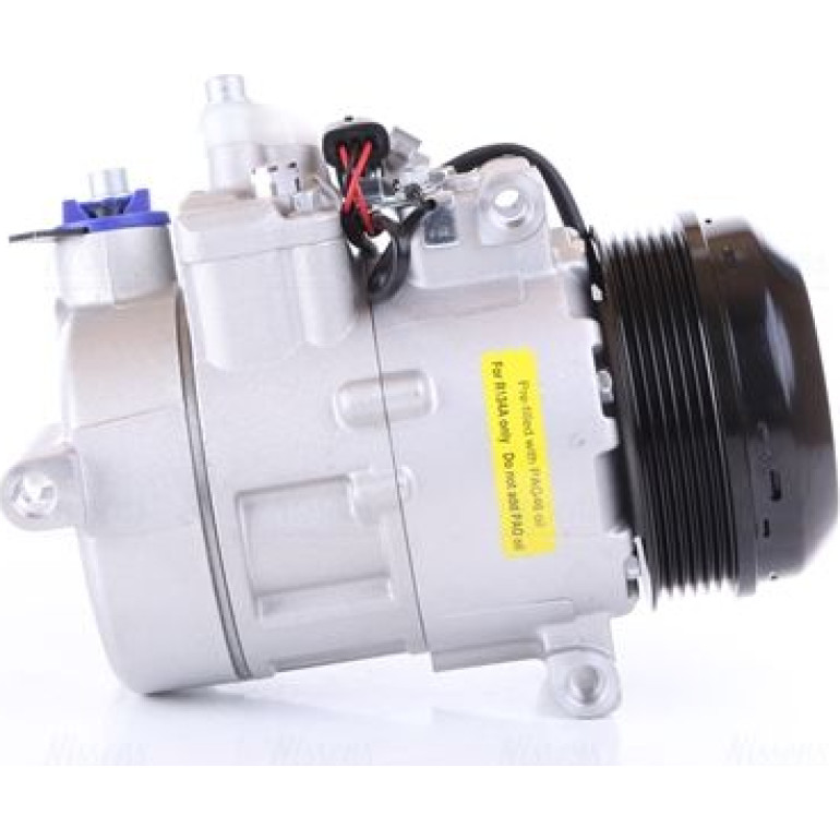 Kompressor PKW 891031 Kompressor PKW 891031