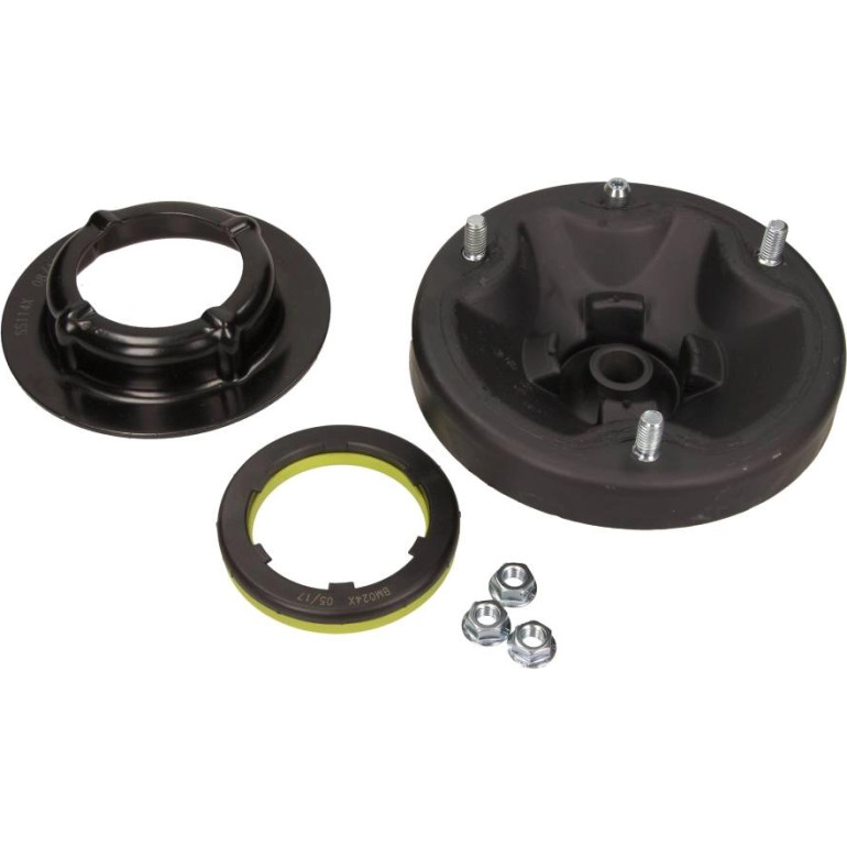 Lager - Radaufhängung. Bmw S. X5 (E53) 3.0D/4.4/4.6 05.00- Le/Pr SM5254 Lager - Radaufhängung. Bmw S. X5 (E53) 3.0D/4.4/4.6 05.00- Le/Pr SM5254