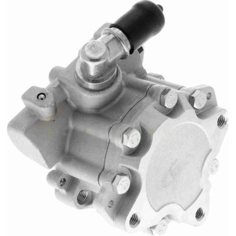 VAICO Hydraulikpumpe, Lenkung V10-2631
