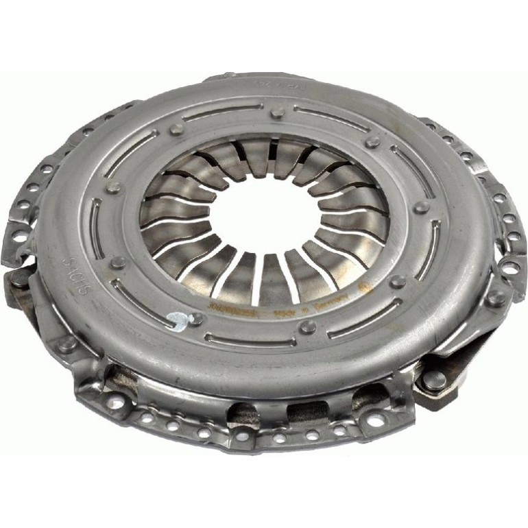 SACHS Kupplungsdruckplatte 3082 000 358 SACHS Kupplungsdruckplatte 3082 000 358