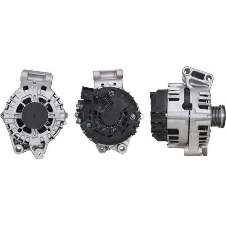 12V.Lima 2381561502 12V.Lima 2381561502