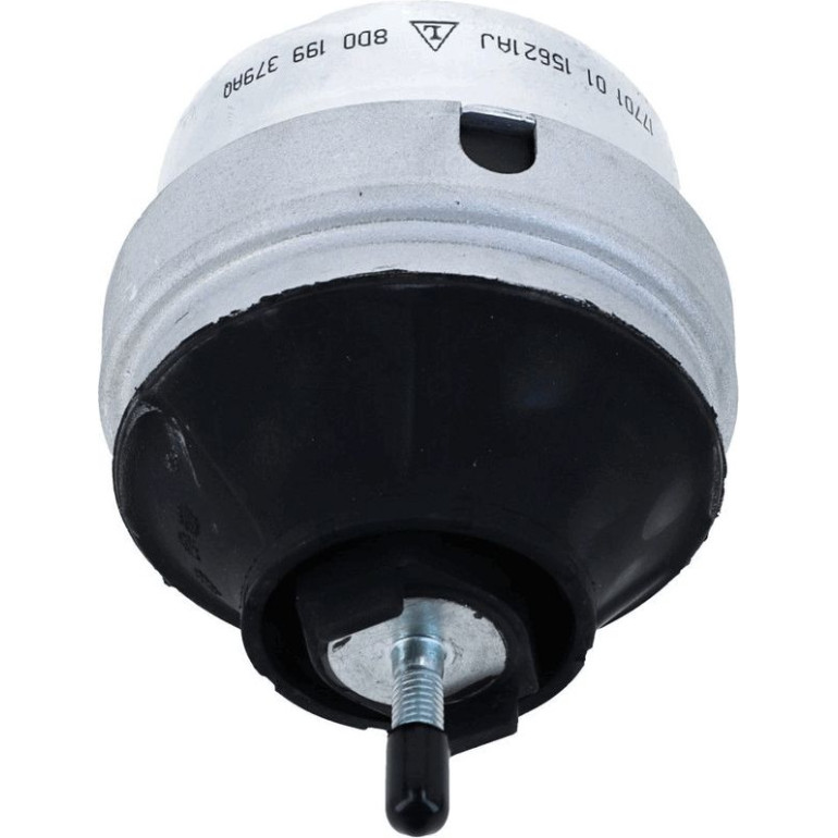 Lagerung, Motor Vw A4/A6/Passat 17701 01 Lagerung, Motor Vw A4/A6/Passat 17701 01