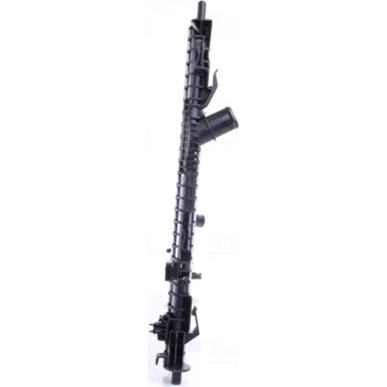 Wasserkühler PKW 606404