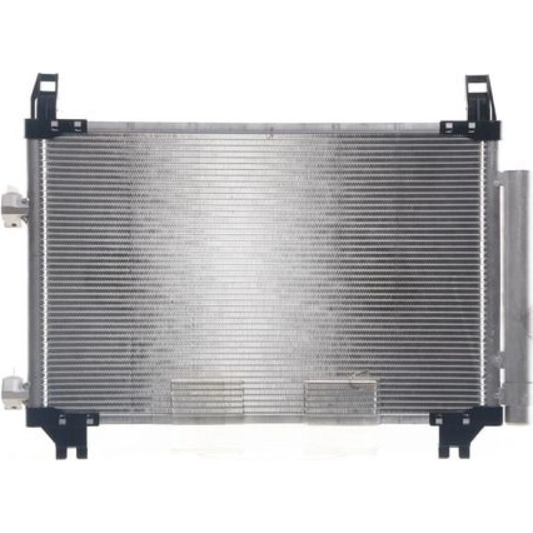 Kondensator, Klimaanlage AC 793 000S Kondensator, Klimaanlage AC 793 000S