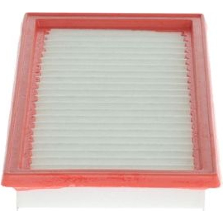 Luftfilter F 026 400 101 Luftfilter F 026 400 101