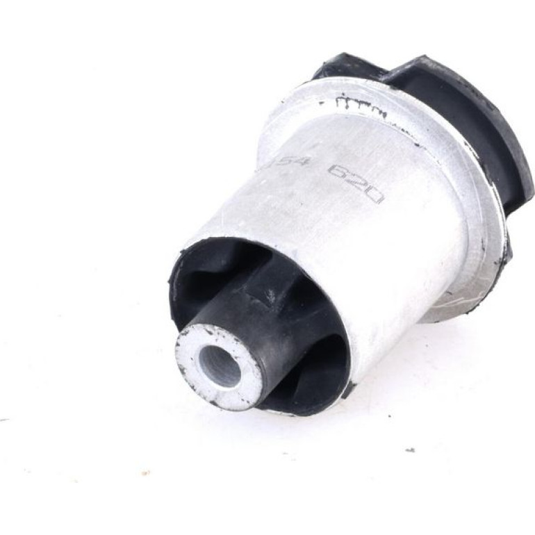 MONROE Lagerung, Achskörper L29856 MONROE Lagerung, Achskörper L29856
