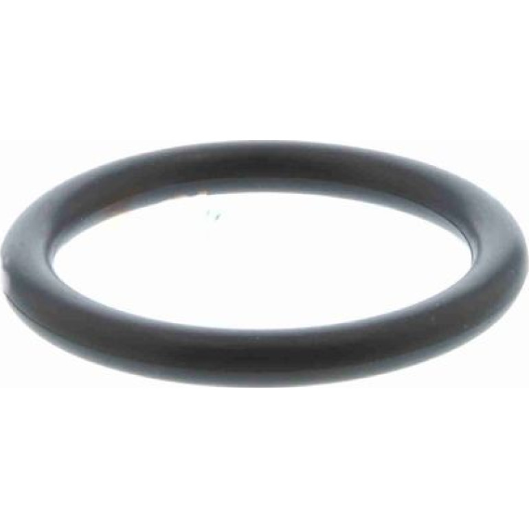 VAICO Dichtring, Kühlerverschlußschraube V10-2598 VAICO Dichtring, Kühlerverschlußschraube V10-2598
