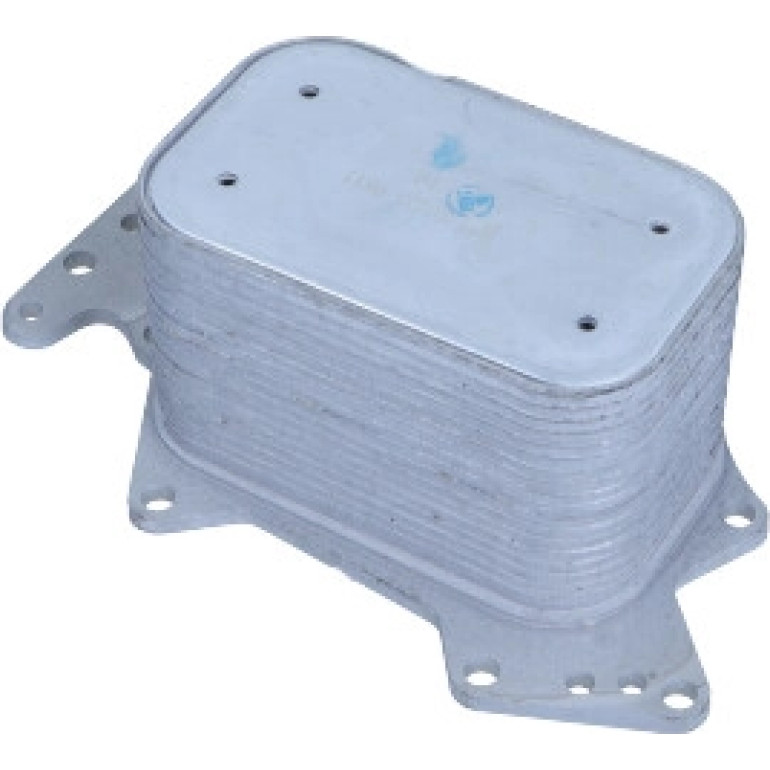 Ölkühler, Motoröl 103333
