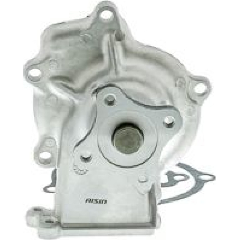 Wasserpumpe WPN-001 Wasserpumpe WPN-001