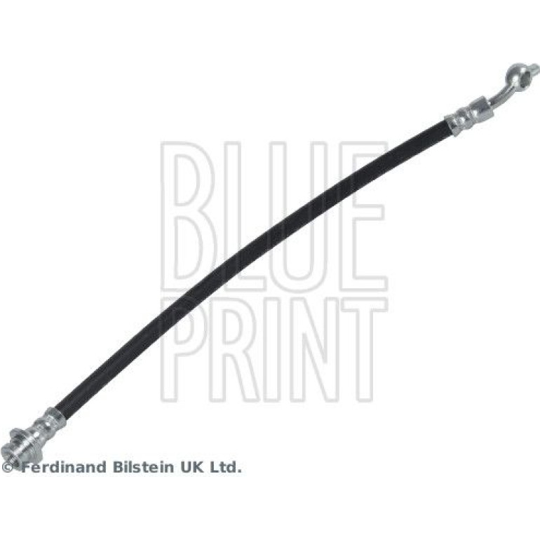 Bremsschlauch ADN153232 Bremsschlauch ADN153232