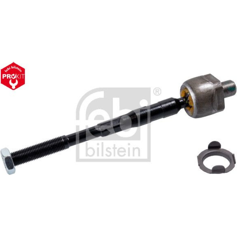 Gelenk - Lenkung Nissan P. 350Z 02-08 42712 Gelenk - Lenkung Nissan P. 350Z 02-08 42712