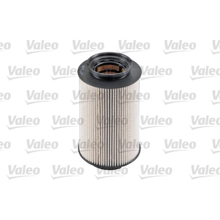 VALEO Kraftstofffilter 587909 VALEO Kraftstofffilter 587909