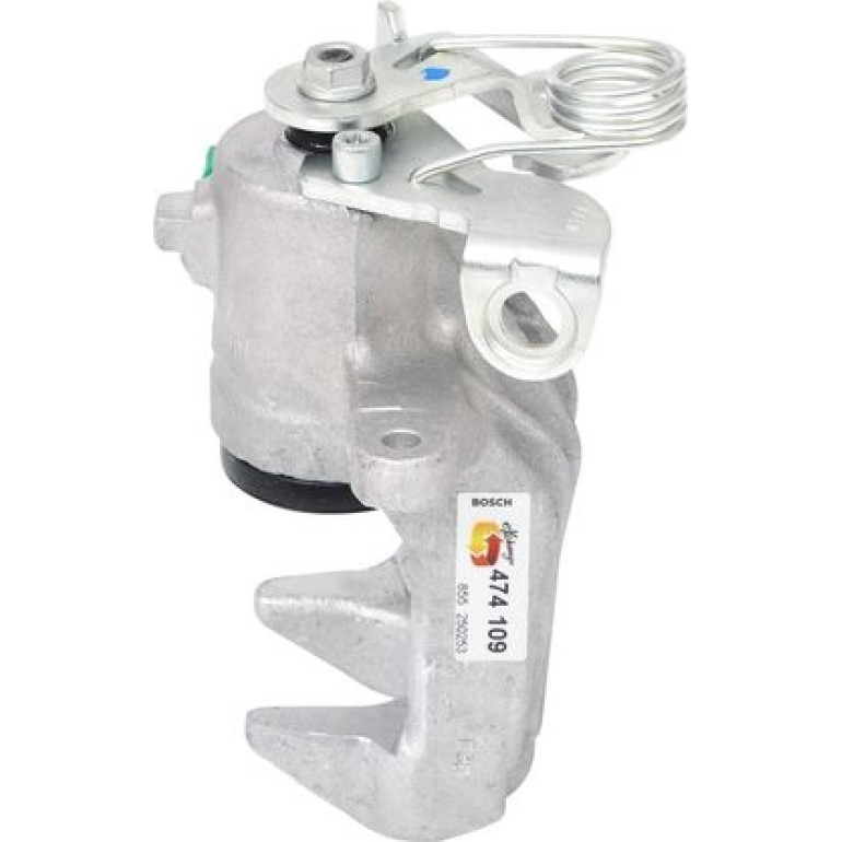 Bremssattel HA re 0 986 474 109 Bremssattel HA re 0 986 474 109