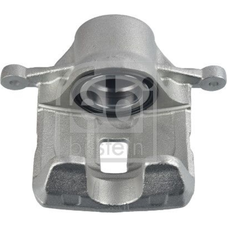 FEBI BILSTEIN Bremssattel 181199 FEBI BILSTEIN Bremssattel 181199