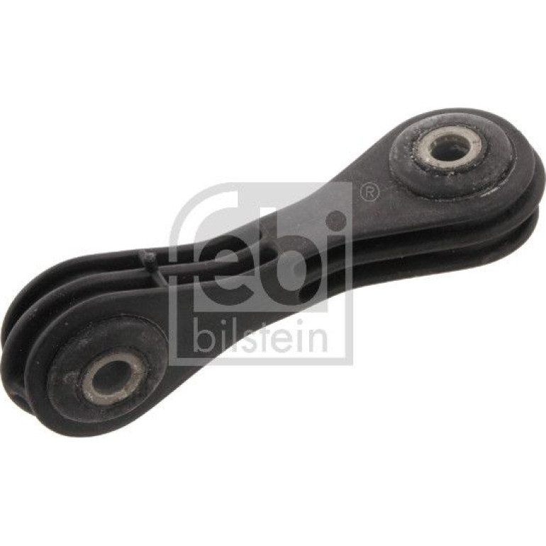 Koppelstange Vw P. Golf 4/Bora Le/Pr 28579 Koppelstange Vw P. Golf 4/Bora Le/Pr 28579