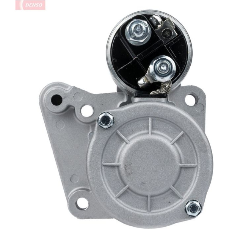 DENSO Starter DSN3033 DENSO Starter DSN3033