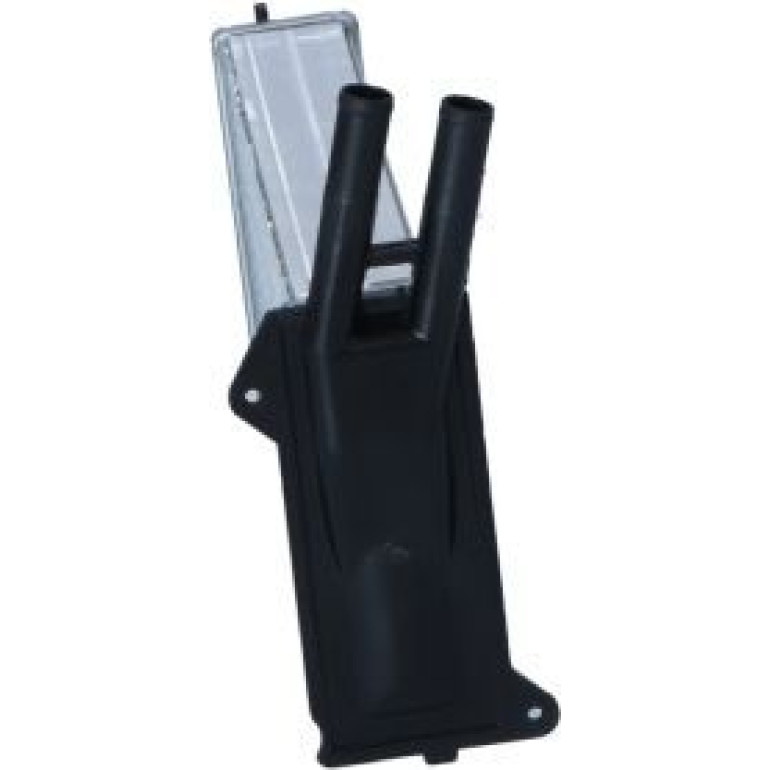 Wärmetauscher, Innenraumheizung 58608