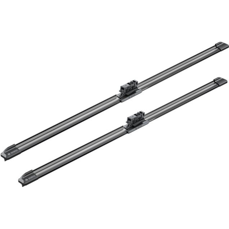 Bosch Scheibenwischer Aerotwin A242S 3397014242 Bosch Scheibenwischer Aerotwin A242S 3397014242