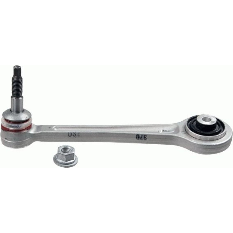 Querlenker HA vo li 37350 01