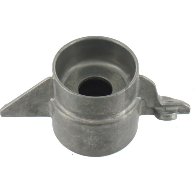 SKF Stützlager 1Stk. HA VKDA 40132 SKF Stützlager 1Stk. HA VKDA 40132