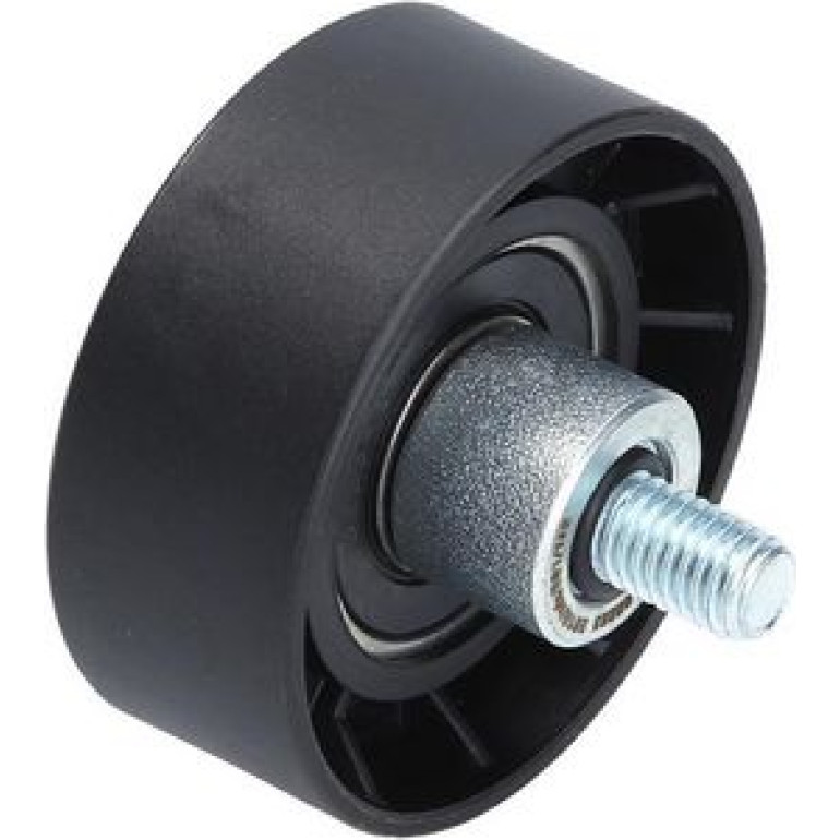 KAMOKA Umlenk-/Führungsrolle, Keilrippenriemen R0263 KAMOKA Umlenk-/Führungsrolle, Keilrippenriemen R0263