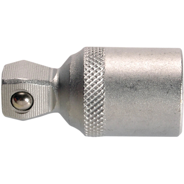 SW-Stahl Kippverlängerung 1/2Z 50 mm 05951L
