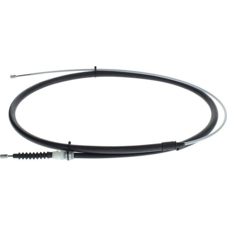 Handbremsseil 1987482324 Handbremsseil 1987482324