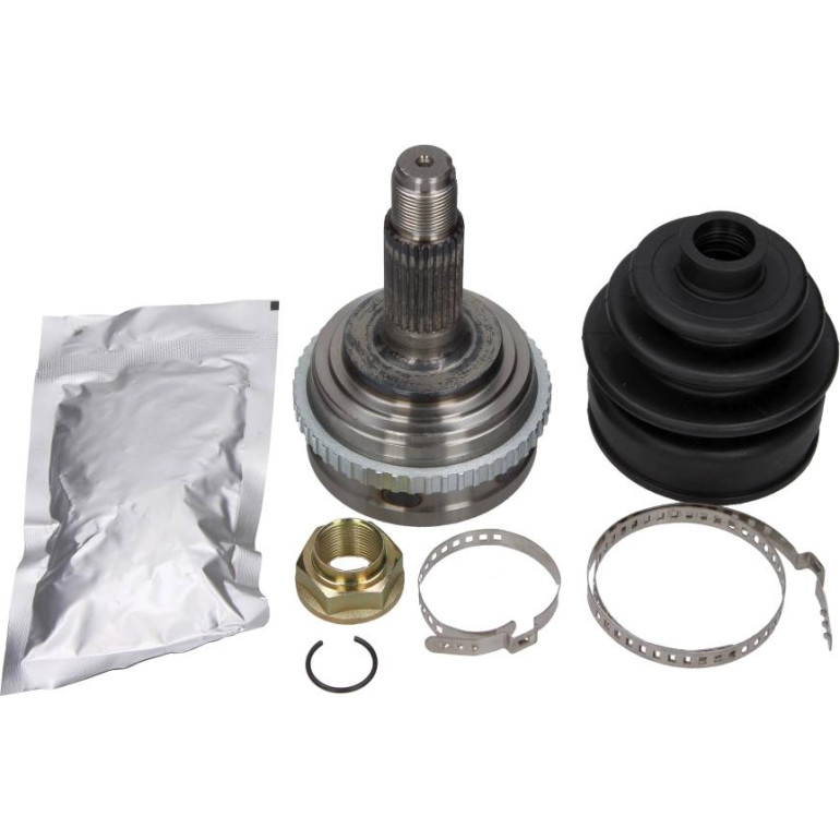 Gelenksatz, Antriebswelle Honda Civic 95- Ej93/5 +Abs 49-0153