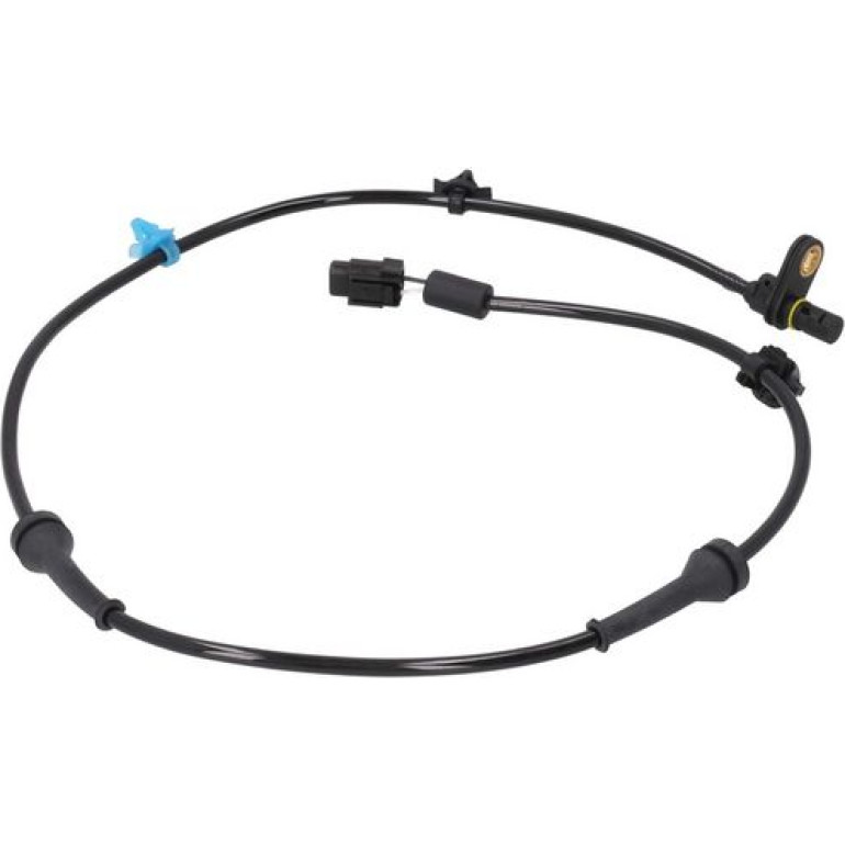 KAMOKA Sensor, Raddrehzahl 1060549 KAMOKA Sensor, Raddrehzahl 1060549
