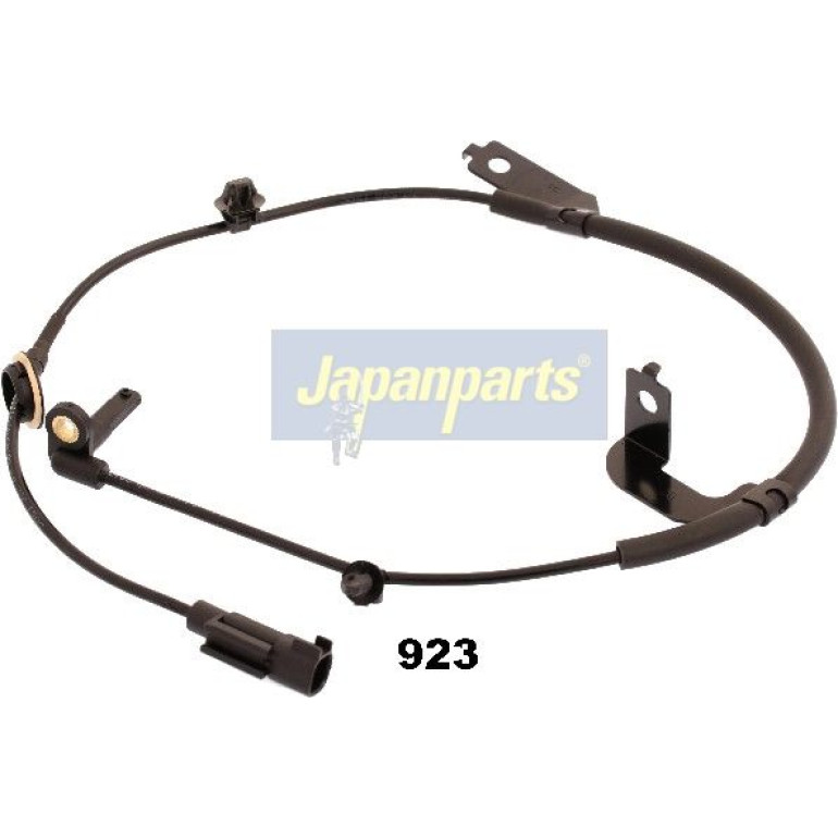 Sensor, Raddrehzahl ABS-923 Sensor, Raddrehzahl ABS-923