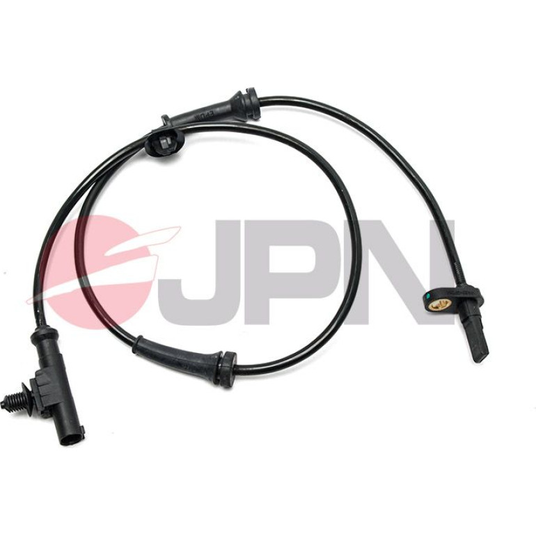 JPN Sensor, Raddrehzahl 75E2068-JPN JPN Sensor, Raddrehzahl 75E2068-JPN