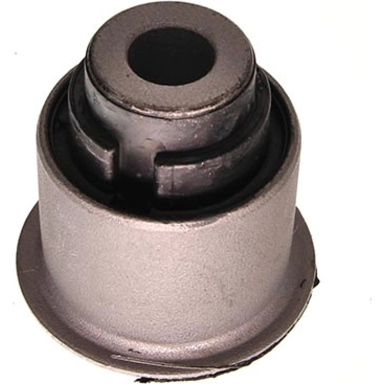 Lagerung, Lenker 72-5180 Lagerung, Lenker 72-5180