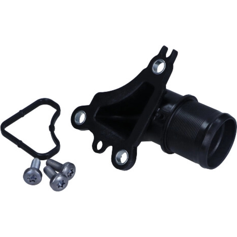 KühlmittelflanschRenault Trafic Ii, Laguna Ii/Iii 2.0 Dci/ Opel 7701476602 KühlmittelflanschRenault Trafic Ii, Laguna Ii/Iii 2.0 Dci/ Opel 7701476602