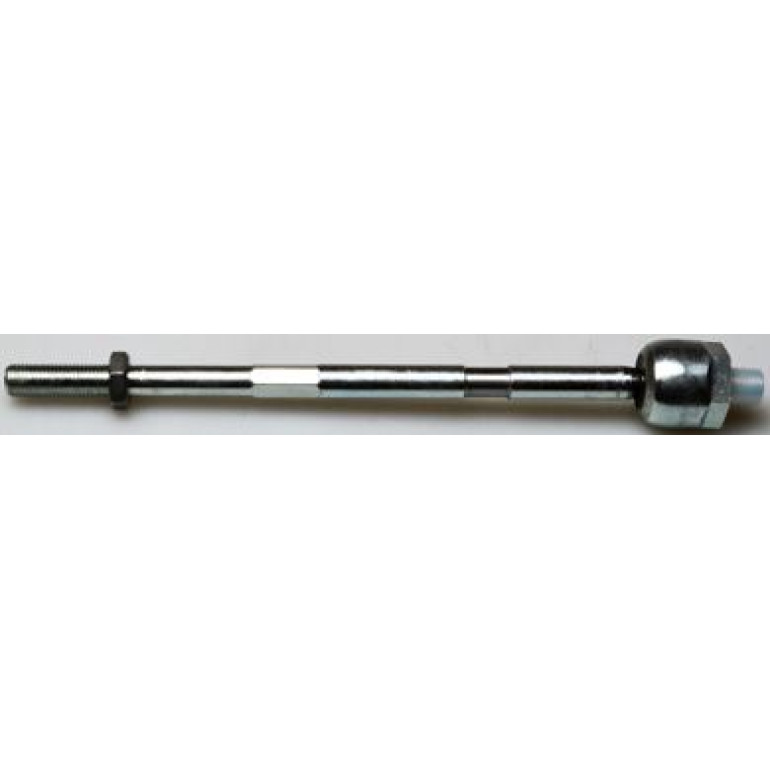 DENCKERMANN Lenkrad D180083 DENCKERMANN Lenkrad D180083