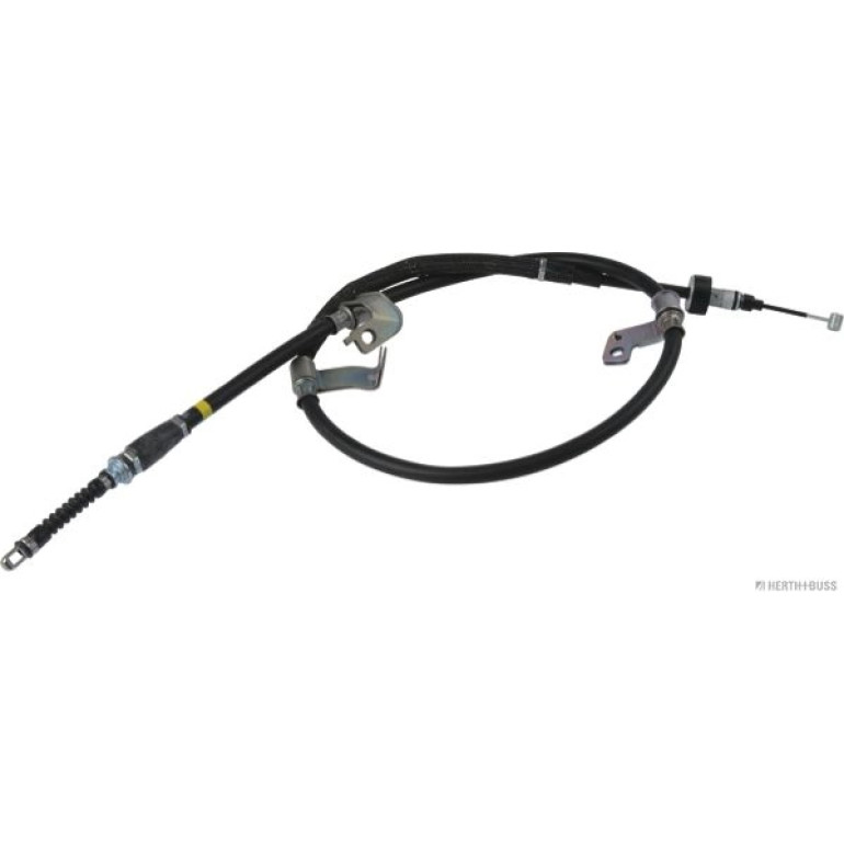 Handbremsseil J3930349 Handbremsseil J3930349