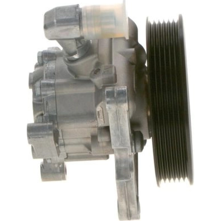 Bosch Servopumpe K S01 000 593 Bosch Servopumpe K S01 000 593