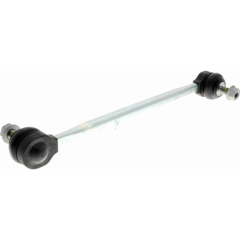VAICO Stange/Strebe, Stabilisator V10-2011 VAICO Stange/Strebe, Stabilisator V10-2011