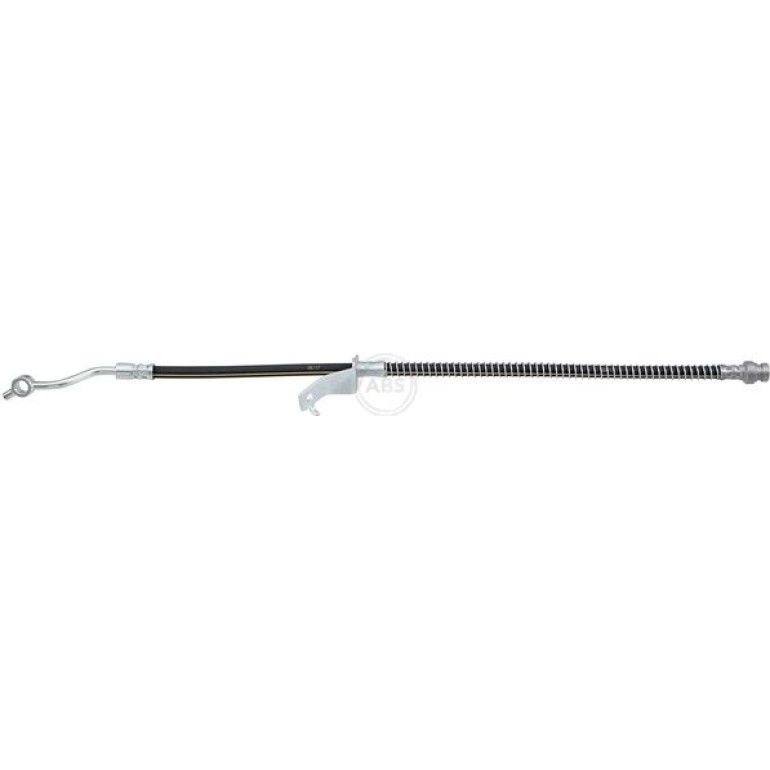A.B.S. Bremsschlauch SL 6667 A.B.S. Bremsschlauch SL 6667