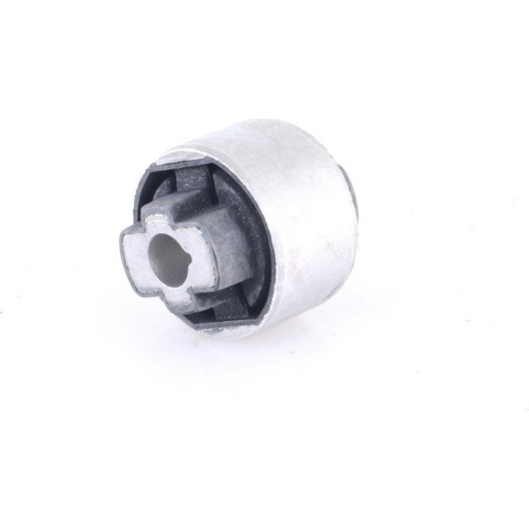 MONROE Lagerung, Lenker L10828