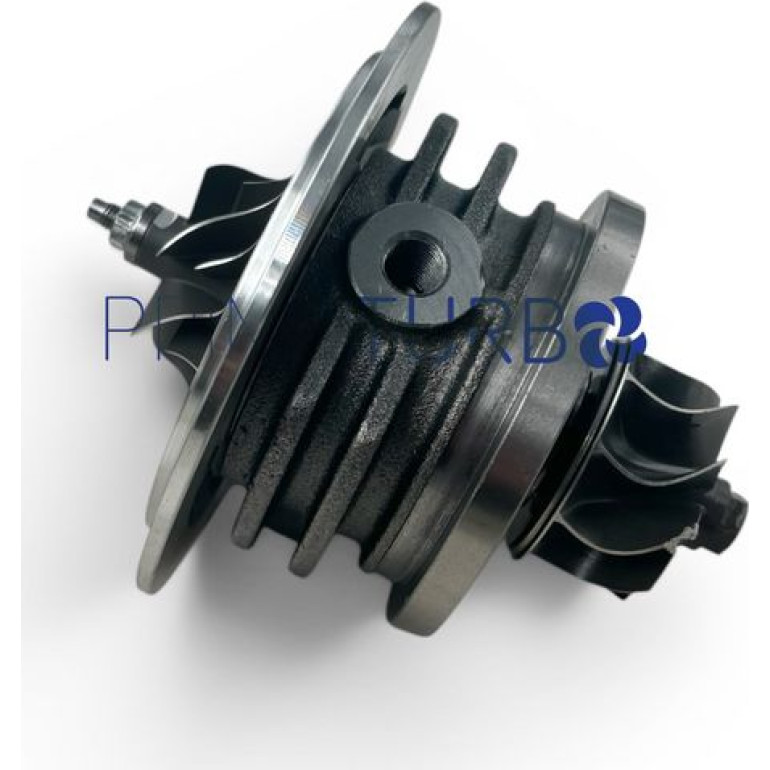 Prime Turbo Rumpfgruppe, Lader G00251C Prime Turbo Rumpfgruppe, Lader G00251C