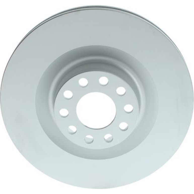 Bremsscheibe VA 0 986 479 589 Bremsscheibe VA 0 986 479 589