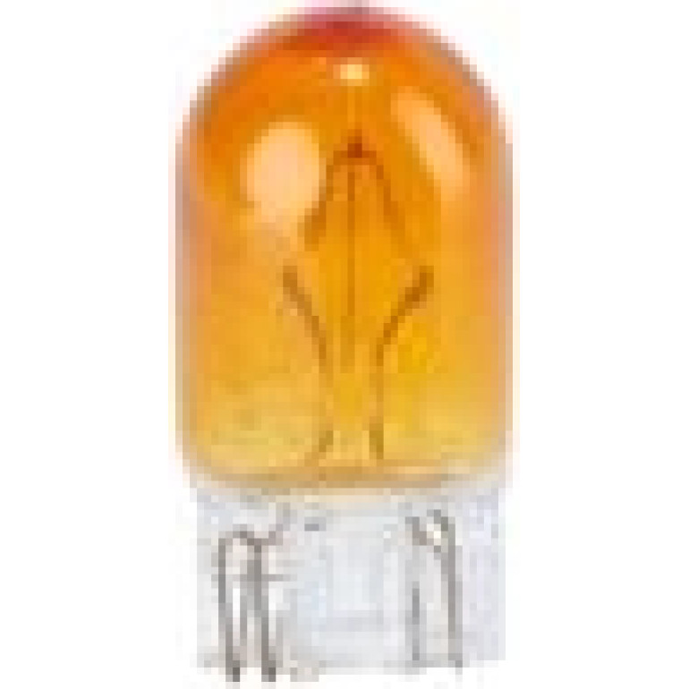 WY5W 12V 5W PURE LIGHT 1987302241 WY5W 12V 5W PURE LIGHT 1987302241