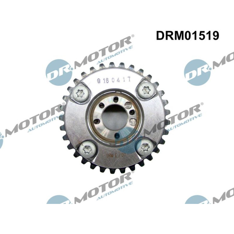 Nockenwellenversteller DRM01519