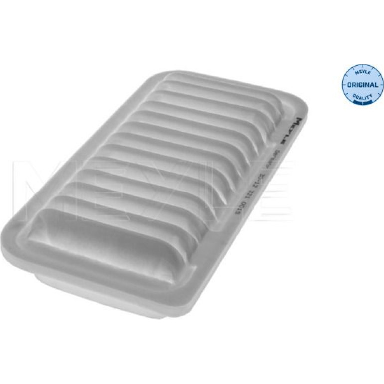 Luftfilter Toyota 1.3-1.5 30-12 321 0015 Luftfilter Toyota 1.3-1.5 30-12 321 0015