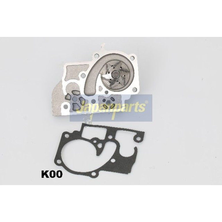 Wasserpumpe PQ-K00 Wasserpumpe PQ-K00
